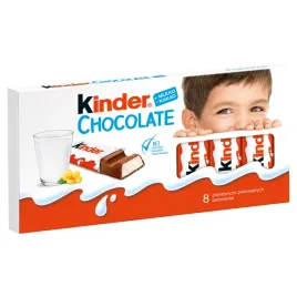 czekolada-mleczna-kinder-100-g