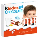 czekolady-kinder-chocolate-50-g