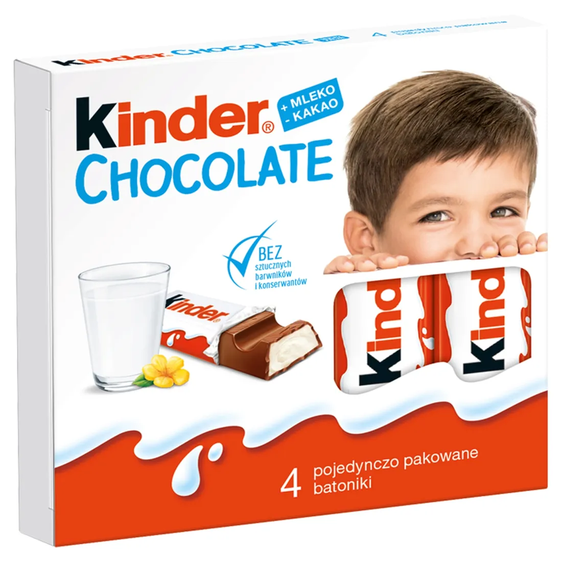 czekolady-kinder-chocolate-50-g-certyfikat-brak