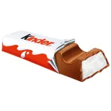czekolady-kinder-chocolate-50-g-certyfikat-brak