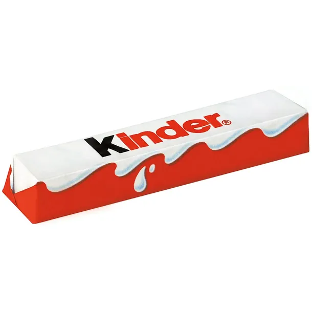 czekolady-kinder-chocolate-50-g-stan-nowy