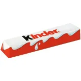 czekolady-kinder-chocolate-50-g-stan-nowy