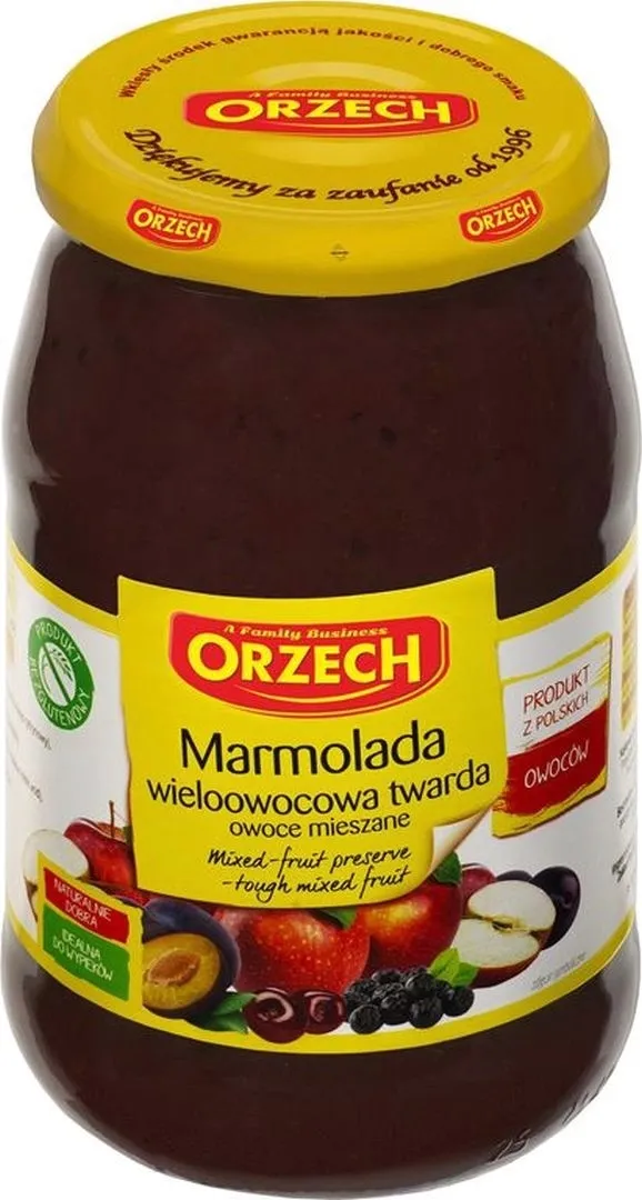 marmolada-twarda-950g-orzech