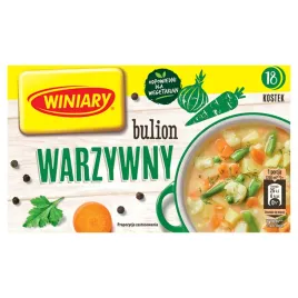 kostka-rosolowa-bulionowa-warzywny-winiary-180-g