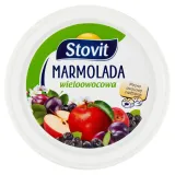 marmolada-wieloowocowy-stovit-marka-bez-marki