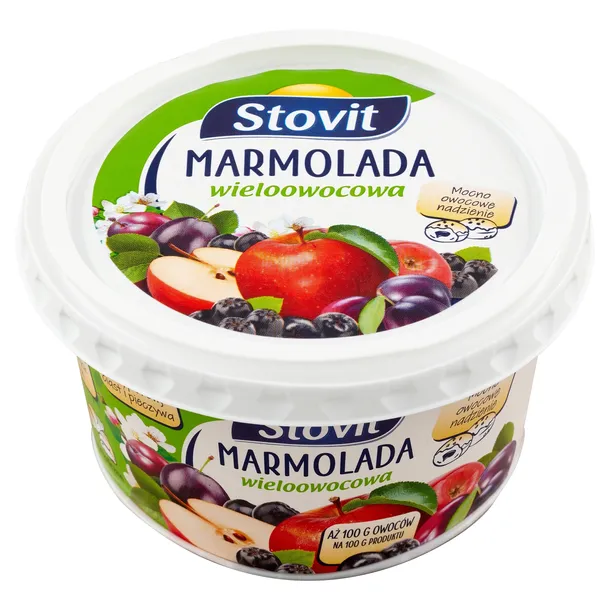 marmolada-wieloowocowy-stovit-stan-nowy