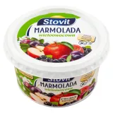 marmolada-wieloowocowy-stovit-stan-nowy