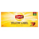 herbata-czarna-ekspresowa-lipton-50-g
