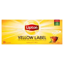 herbata-czarna-ekspresowa-lipton-50-g