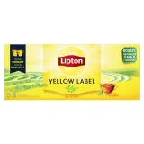 herbata-czarna-ekspresowa-lipton-50-g-marka-lipton