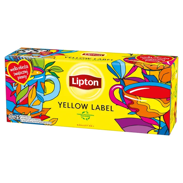 herbata-czarna-ekspresowa-lipton-50-g-produkt-nie-zawiera-cukru-konserwantow