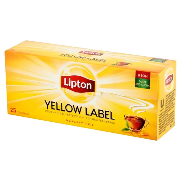 herbata-czarna-ekspresowa-lipton-50-g-stan-nowy
