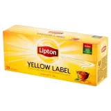 herbata-czarna-ekspresowa-lipton-50-g-stan-nowy