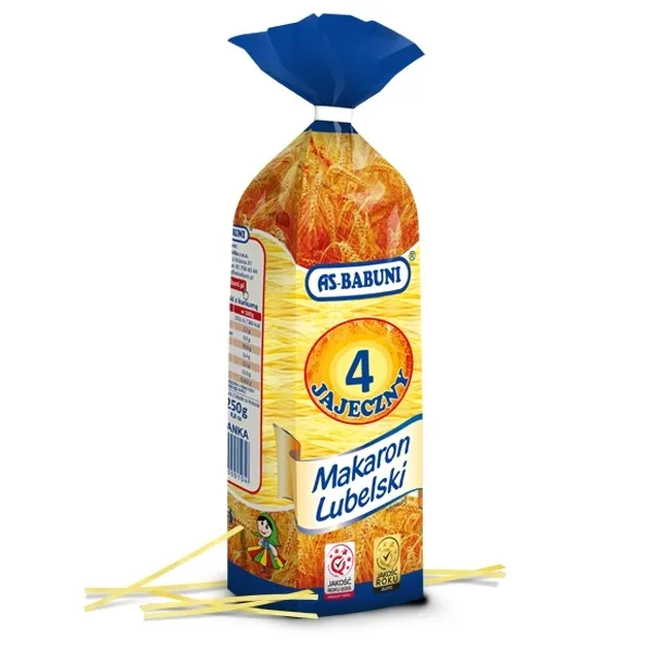 makaron-nitki-as-babuni-250000-g-rodzaj-nitki
