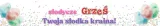makaron-nitki-jajeczne-200g-marka-as-babuni