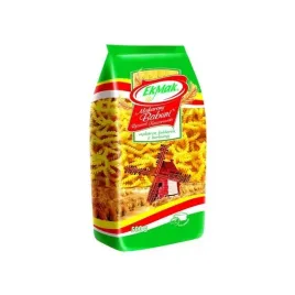 makaron-swiderki-ekomak-500-g