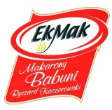 makaron-nitki-ekomak-500-g-marka-ekomak
