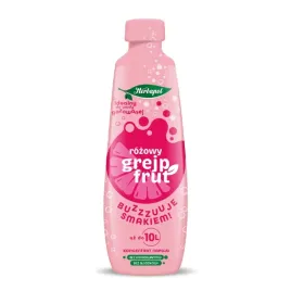 koncentrat-napoju-rozowy-grejpfrut-405-ml-herbapol