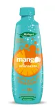 koncentrat-herbapol-405-ml-mango-z-ananasem-marka-herbapol