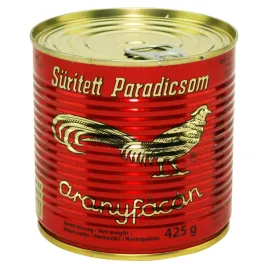 zloty-bazant-koncentrat-pomidorowy-28-30percent-425-g
