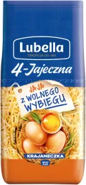 lubella-makaron-nitki-krajaneczka-4-jajeczna-200-g