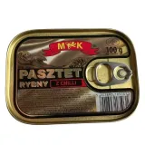pasztet-rybny-z-chilli-mk-100g