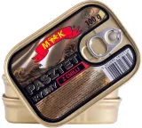 pasztet-rybny-z-chilli-mk-100g-marka-konshurt