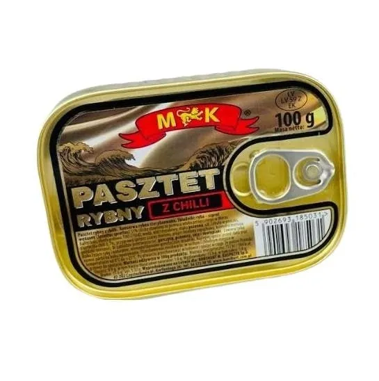 pasztet-rybny-z-chilli-mk-100g-stan-nowy