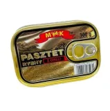 pasztet-rybny-z-chilli-mk-100g-stan-nowy