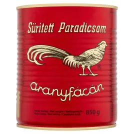 aranyfacan-koncentrat-pomidorowy-28-30percent-850-g