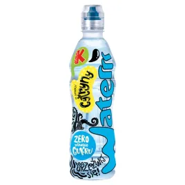 kubus-waterrr-napoj-owocowy-o-smaku-cytryny-500-ml