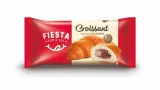 rogal-croissant-kakao-60g