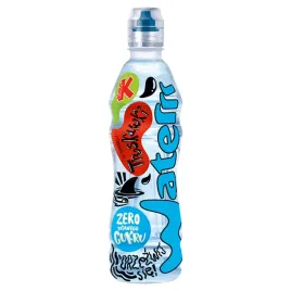 kubus-waterrr-napoj-o-smaku-truskawki-500-ml