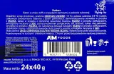 batonik-nutterz-toffi-40-g-stan-nowy