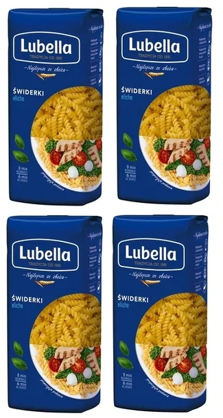 makaron-swiderki-lubella-400-g-kwasy-tluszczowe-nasycone-0-2-g