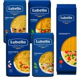 makaron-swiderki-lubella-400-g-cukry-4-2-g