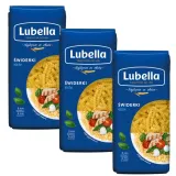 makaron-swiderki-lubella-400-g-blonnik-2-8-g