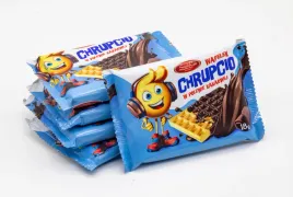 wafelek-chrupcio-w-kakaowej-polewie