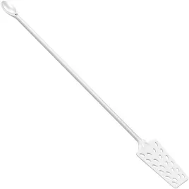 mieszadlo-plastikowe-425-cm