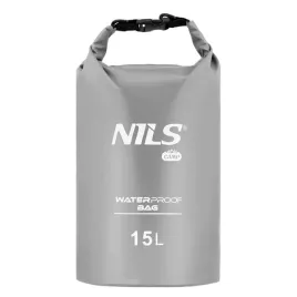 worek-turystyczny-dry-bag-wodoodporny-torba-na-plaze-lodke-kajaki-15l