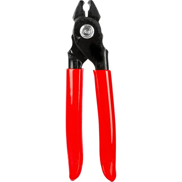 zaciskarka-wedliniarska-60-klipsow-kod-producenta-313313