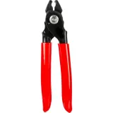 zaciskarka-wedliniarska-60-klipsow-kod-producenta-313313
