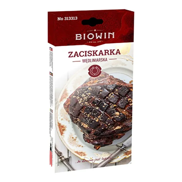 zaciskarka-wedliniarska-60-klipsow-rodzaj-inny