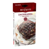 zaciskarka-wedliniarska-60-klipsow-rodzaj-inny