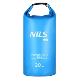 worek-turystyczny-dry-bag-wodoodporny-torba-na-plaze-lodke-kajaki-20l
