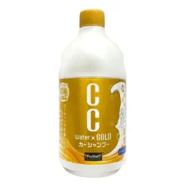 prostaff-car-shampoo-cc-water-gold-neutralny-szampon-samochodowy-1l
