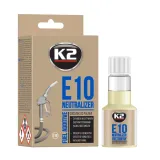 dodatek-do-paliwa-k2-e10-neutralizer-50ml