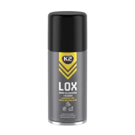 k2-lox-smar-do-zamkow-150ml