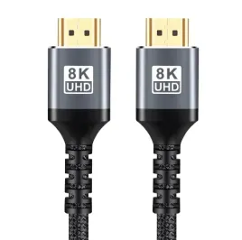 kabel-przewod-hdmi-2-1-8k-ultra-high-speed-4k-uhd-oplot-2-metry-2m