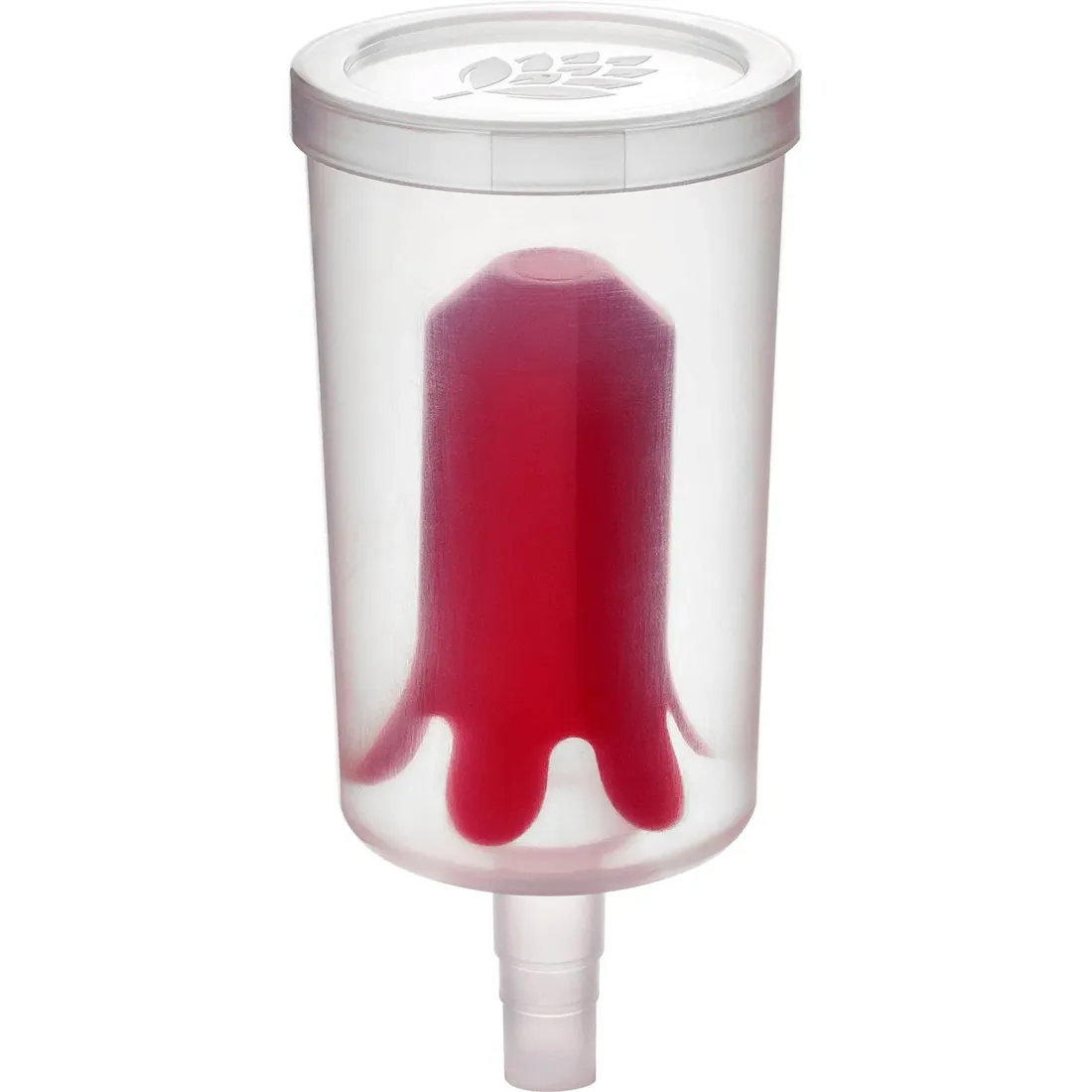 rurka-fermentacyjna-cichosza-kod-producenta-405598